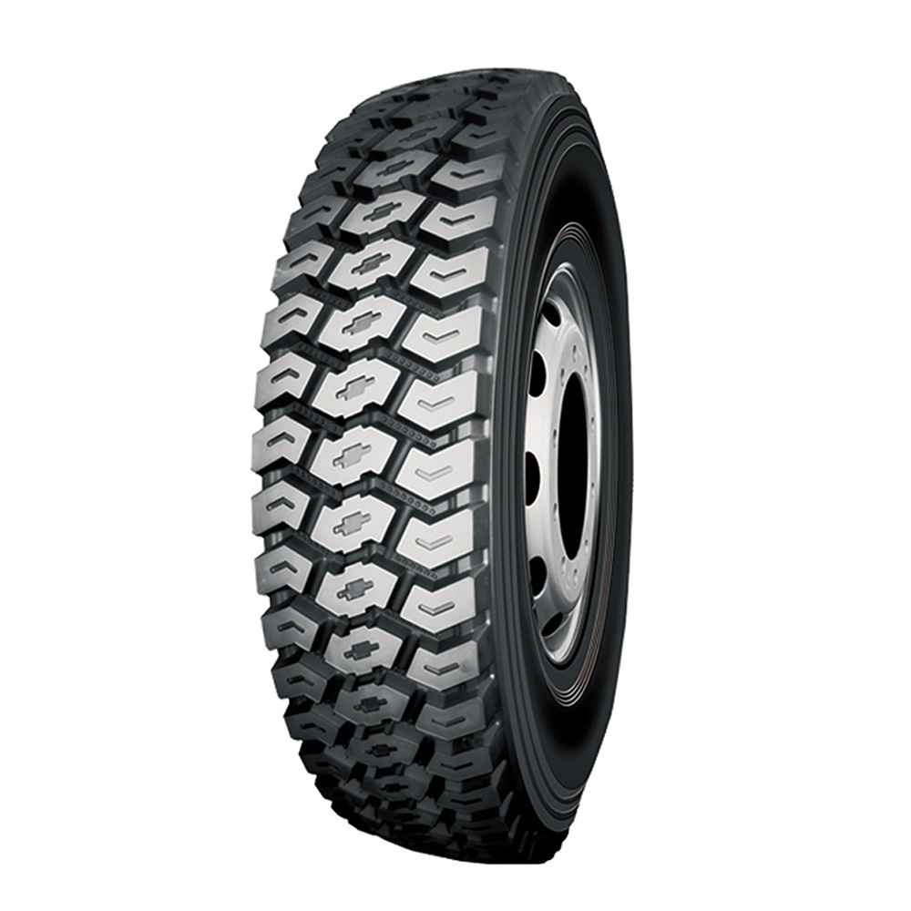 Africa Radial Tubeless Truck Tires  315/80R22.5 12R22.5 1200R20 1200R24 factory new Truck Tires for sale, China cheap truck tire