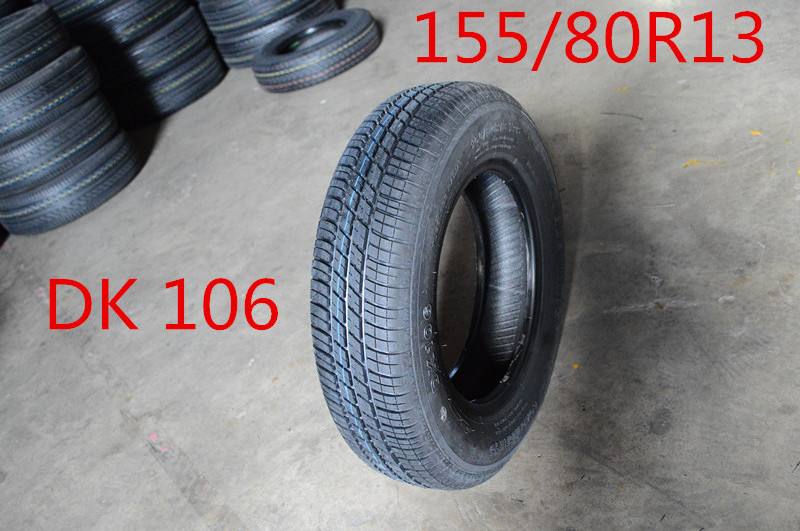 habilead brand china radial car tire 195/65 r15 155 65r13 165 65r13 175 70r13 185 70r13