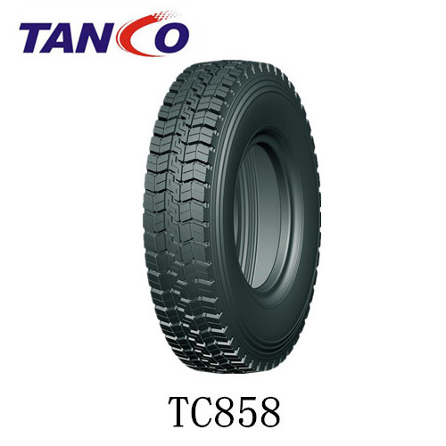 dump container 11r22.5 truck tire for sale used 295 75 22.5 truck tire 315 80 22.5