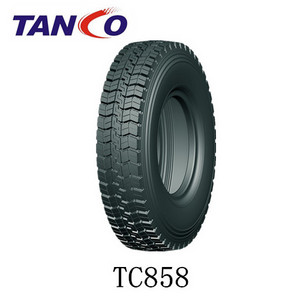 dump container 11r22.5 truck tire for sale used 295 75 22.5 truck tire 315 80 22.5