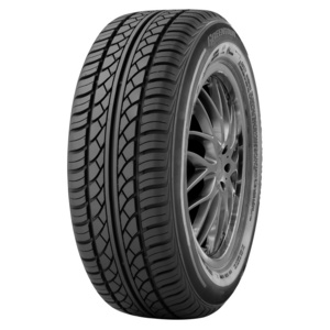 TIMAX BRAND 33 12.5 15  off road cars tire 225/45/17 made in thailand, habilead brand china radial pcr car tire