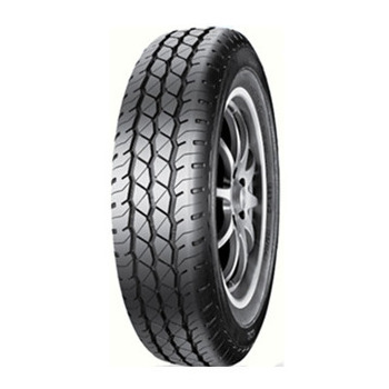 TIMAX white wall tire price cars tire made in thailand ,235/75r15 mud tire 195/65/15 185/60r14 185/65r14