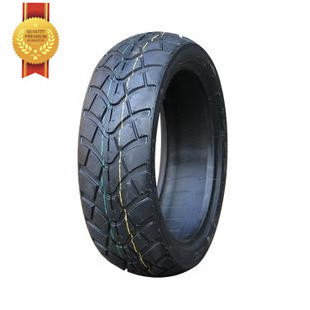 motorcycle tire and tube 16 inch motorcycle tire tire 3.25-16 price