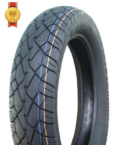 motorcycle tire and tube 16 inch motorcycle tire tire 3.25-16 price