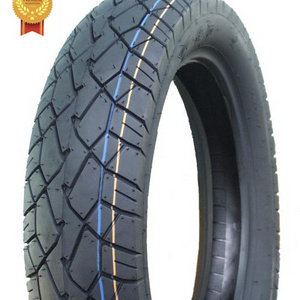 motorcycle tire and tube 16 inch motorcycle tire tire 3.25-16 price