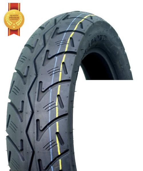 motorcycle tire and tube 16 inch motorcycle tire tire 3.25-16 price