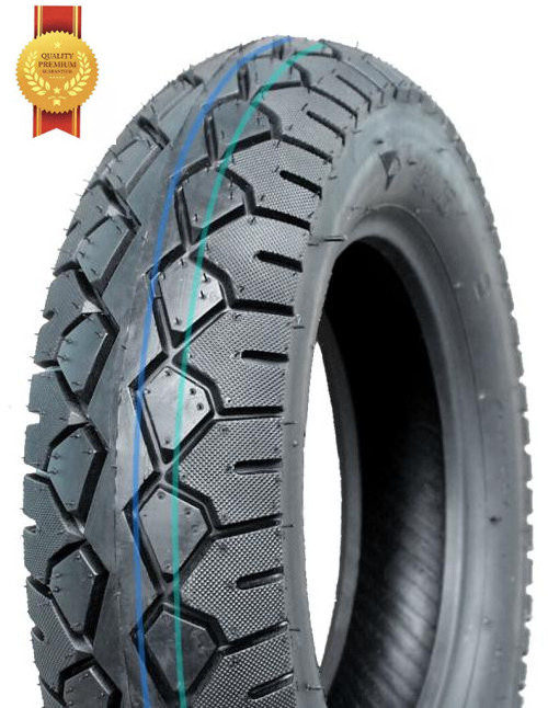 motorcycle tire and tube 16 inch motorcycle tire tire 3.25-16 price