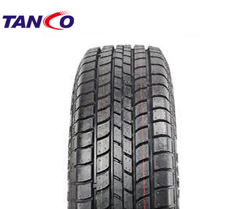 TIMAX BRAND car tire price 175/65/14 165 65 r14 185 65r15 made in thailand, lanvigator winter snow tire