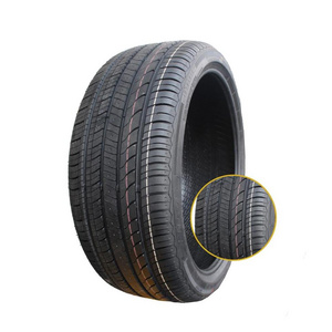 TIMAX BRAND car tire price 175/65/14 165 65 r14 185 65r15 made in thailand, lanvigator winter snow tire