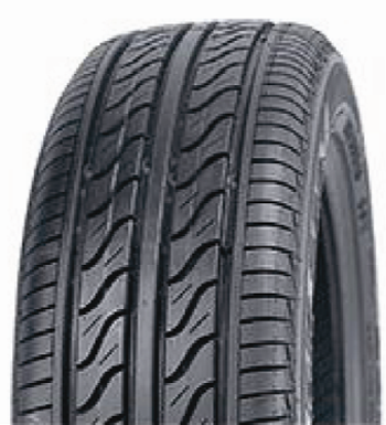 TIMAX BRAND car tire price 175/65/14 165 65 r14 185 65r15 made in thailand, lanvigator winter snow tire