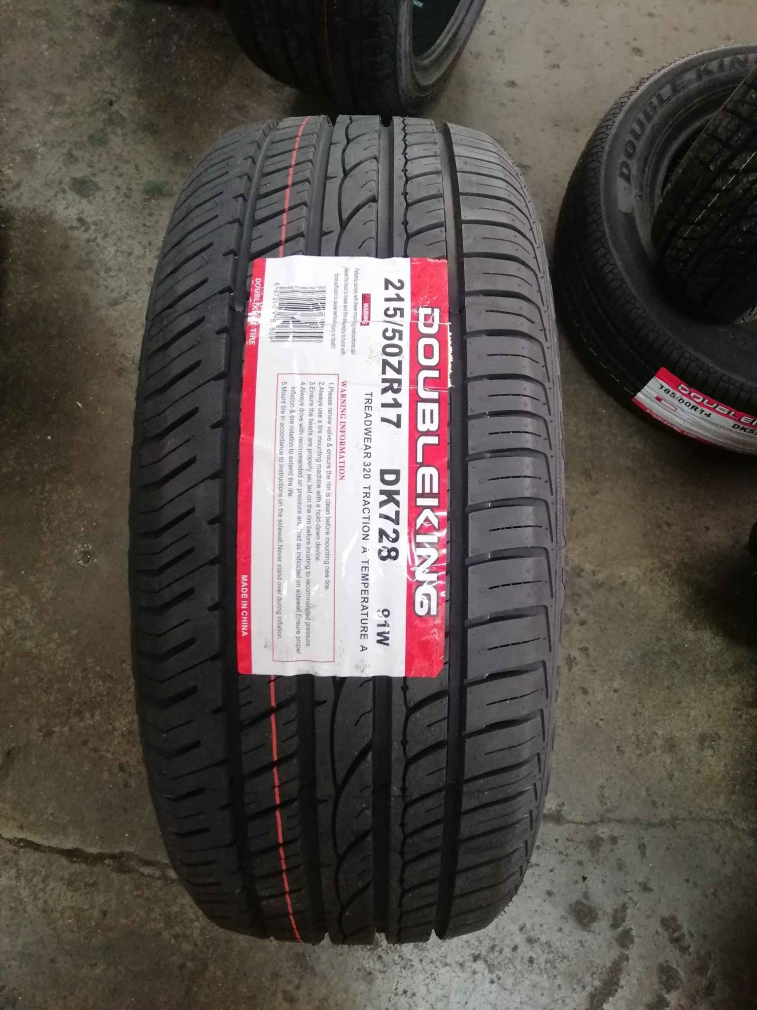 passenger car tire 195/65/15 205 55 16 185 65 r15, 35/10.5r16 4x4 tire, chinese car tire prices in india 175/70r13