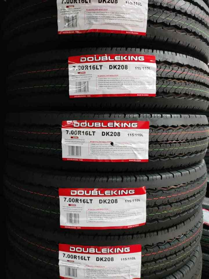 passenger car tire 195/65/15 205 55 16 185 65 r15, 35/10.5r16 4x4 tire, chinese car tire prices in india 175/70r13