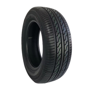 passenger car tire 195/65/15 205 55 16 185 65 r15, 35/10.5r16 4x4 tire, chinese car tire prices in india 175/70r13