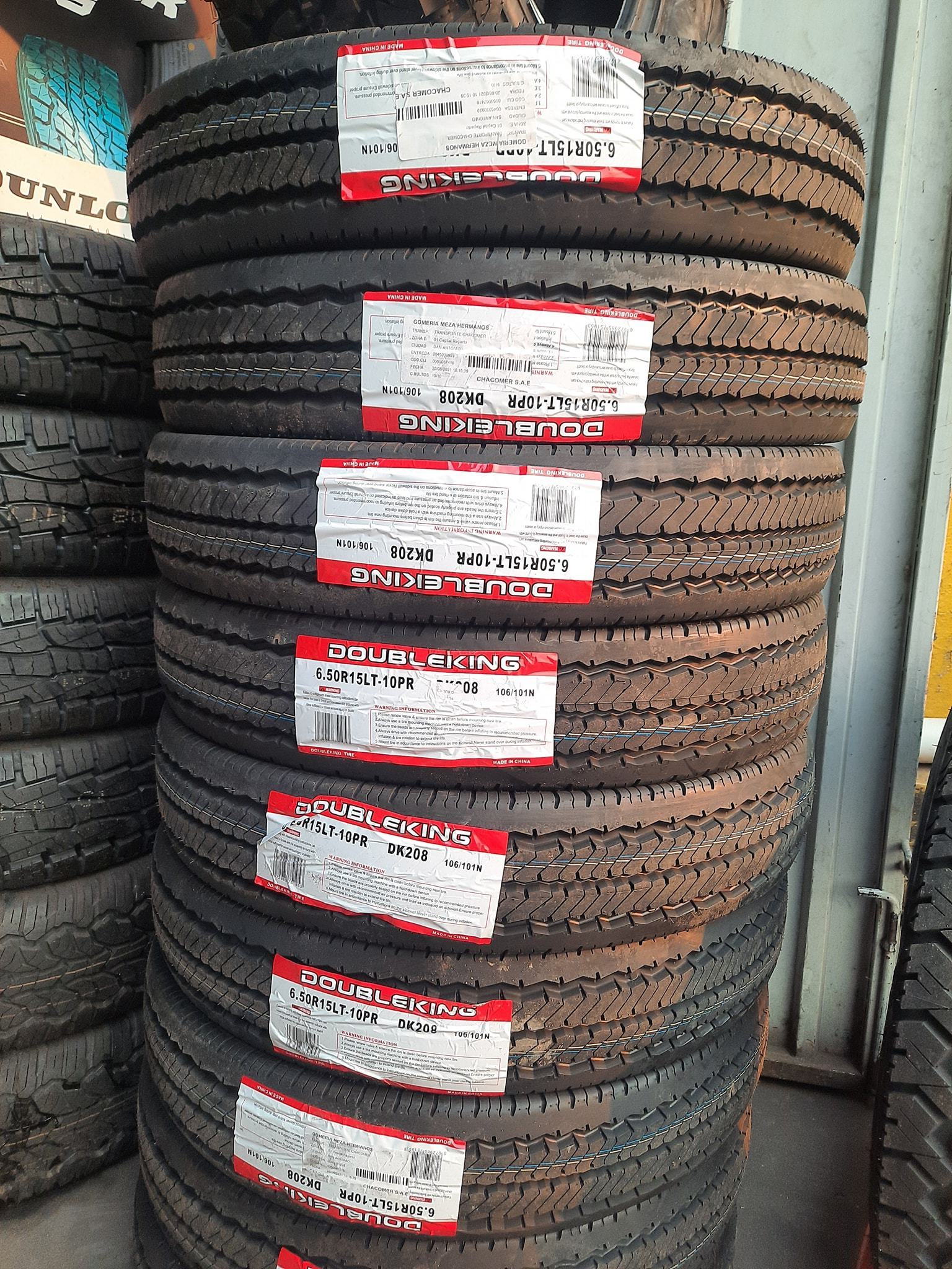 passenger car tire 195/65/15 205 55 16 185 65 r15, 35/10.5r16 4x4 tire, chinese car tire prices in india 175/70r13