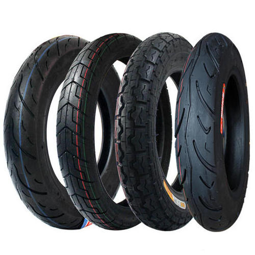 kenda motorcycle tire 190/55/17 motocross tire motorcycle 17