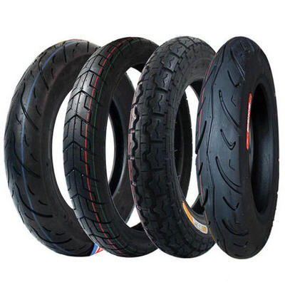 kenda motorcycle tire 190 55 17 motocross tire motorcycle 17 BestSuppliers