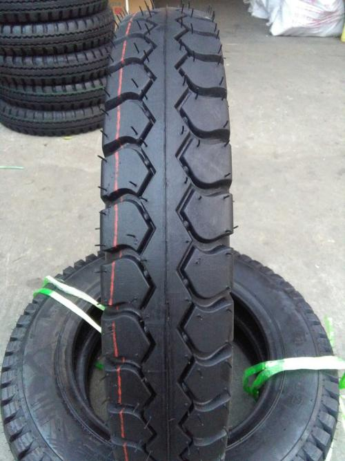 kenda motorcycle tire 190/55/17 motocross tire motorcycle 17