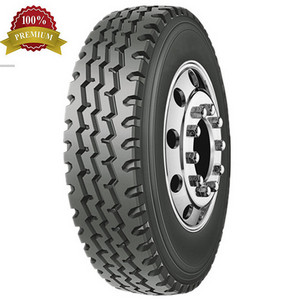 China Manufacturer Wholesale Super Cargo Truck Tire 385 65 22.5 315/70r22.5 315/80r22.5 385/65r22.5 With Cheap Prices