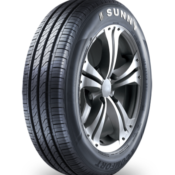 195 65 15 tyres for vehicles 2055516 tyres 205 55 16 1756514 tyre prices 2255017 2255517 2256517 sunny wanli brand