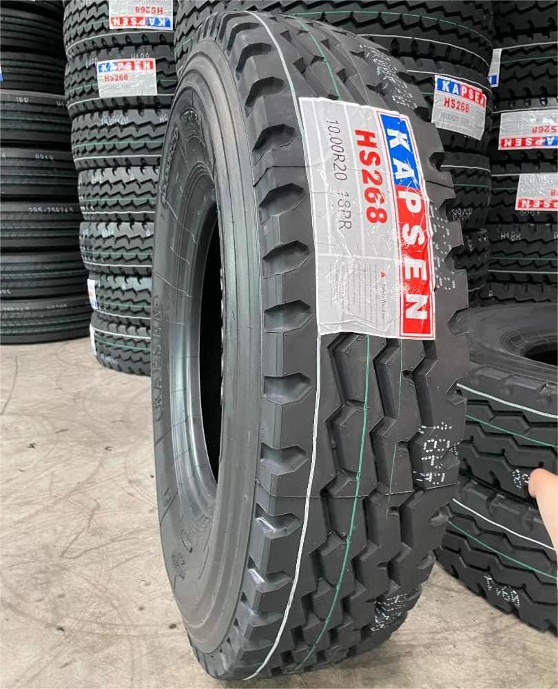 1120 tyres truck llantas 29580225 kapsen tire 75016 315 80 225 truck tires 295 75 225 9R225 8R225 TERRAKING TAITONG