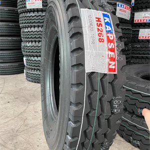 1120 tyres truck llantas 29580225 kapsen tire 75016 315 80 225 truck tires 295 75 225 9R225 8R225 TERRAKING TAITONG