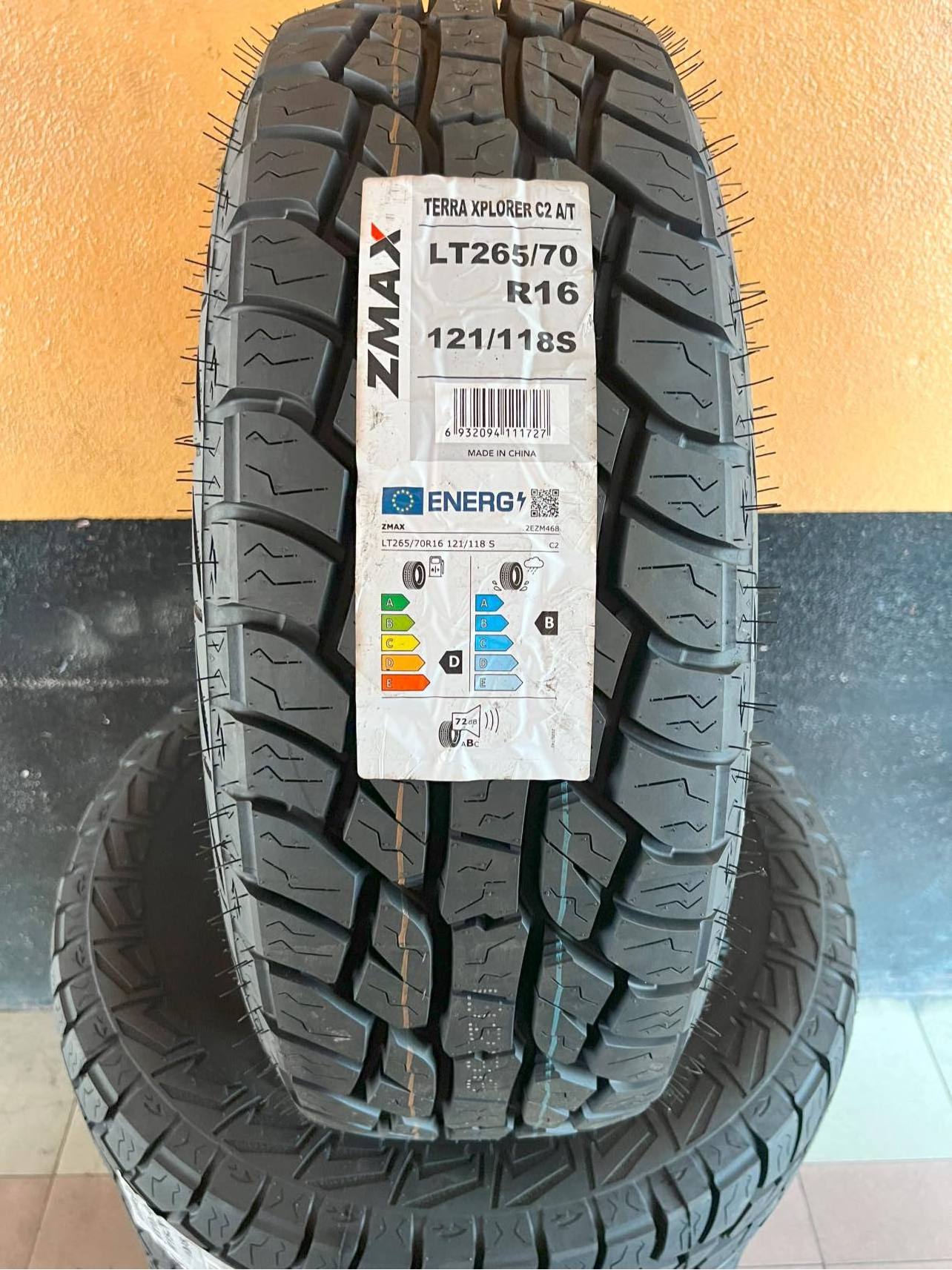 New radial commercial pneus aro 14 265 70 r15 reifen 205 55 16 used cars 195 60 15 zmax tires 185 65 with all sizes 265 65 17