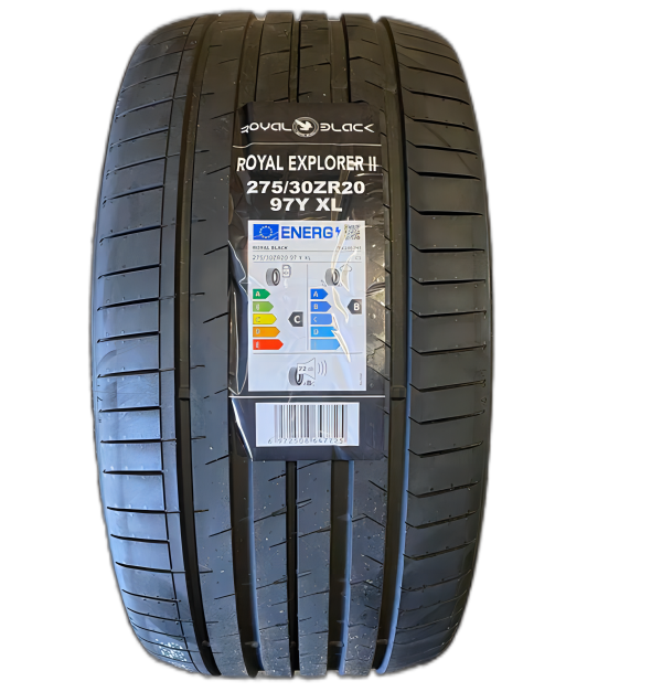 235 65 r 17 245 55 19 tires 225 45 17 royalblack car tires 225 50 17 2156016 tire 195 750r16 APLUS LANVIGATOR COMPASAL