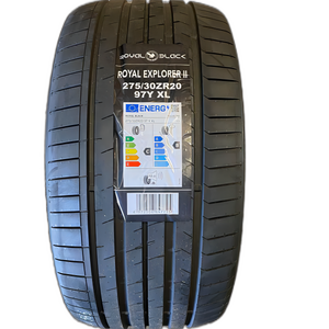 235 65 r 17 245 55 19 tires 225 45 17 royalblack car tires 225 50 17 2156016 tire 195 750r16 APLUS LANVIGATOR COMPASAL