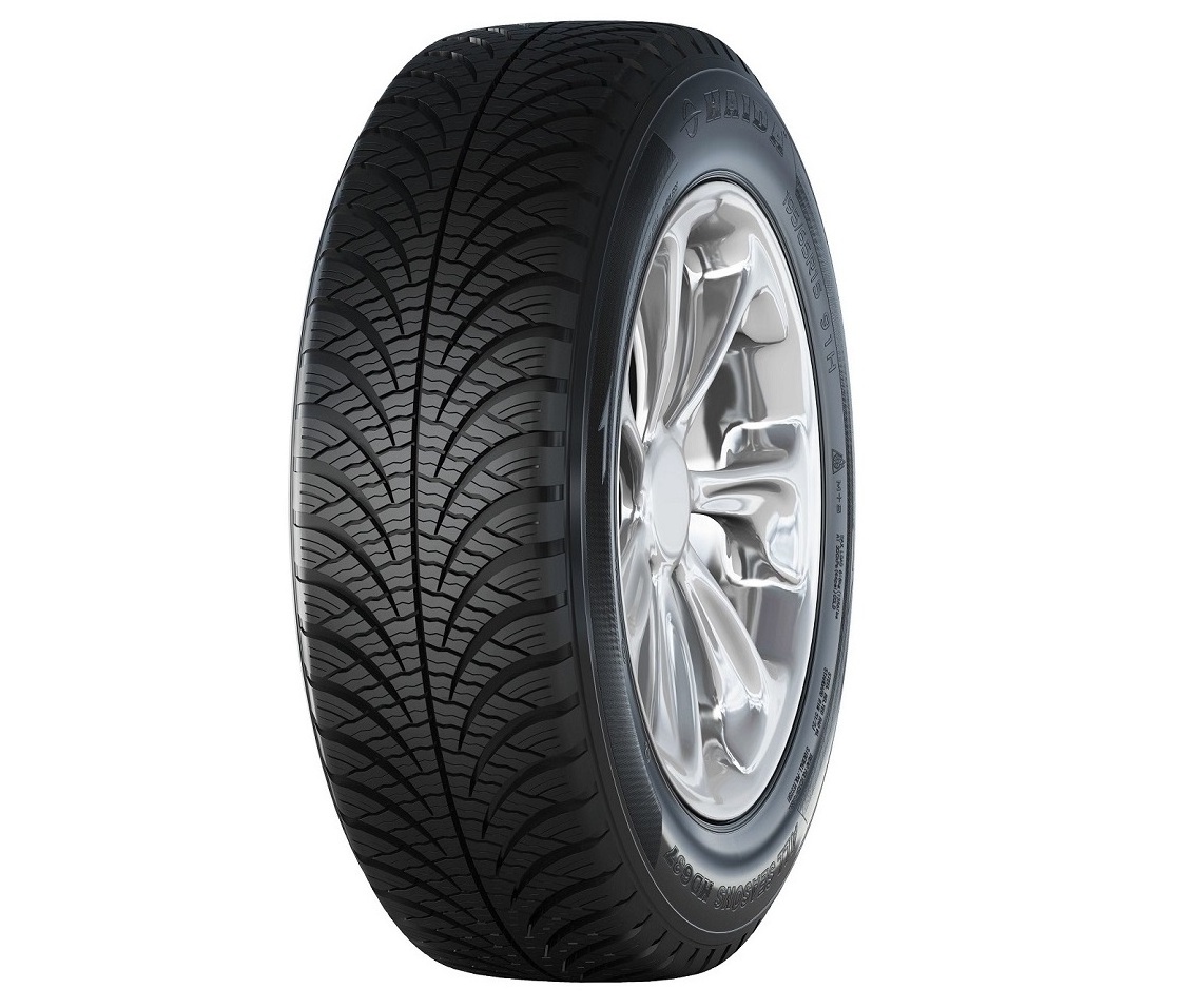 Boto/Winda Brand Car Tyre 185/70r13 Tires with High Quality and Competitive Price