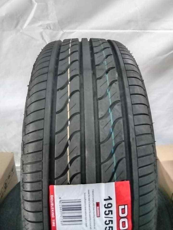 Brand 175/70r14 185/6r15 225/50r17 car tires mt new solid rubber tires buy tires from china