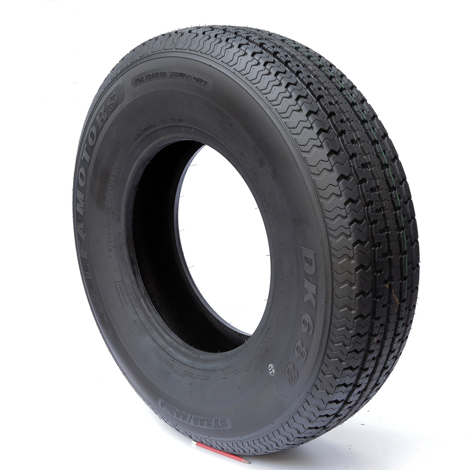 doubleking summer tires 235 55 r17 pneus 205 50 17 175 75 r16 225 65 16c 215 60 16 tyres wheels tires & accessories