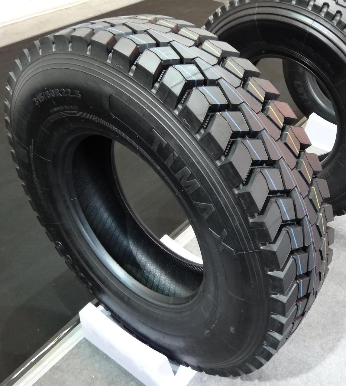 llantas para auto yongsheng brand tyres 215 65 r16c 285 75 16 car tire r14 265/70/16 235 75 15 275 45 r20 kapsen tire