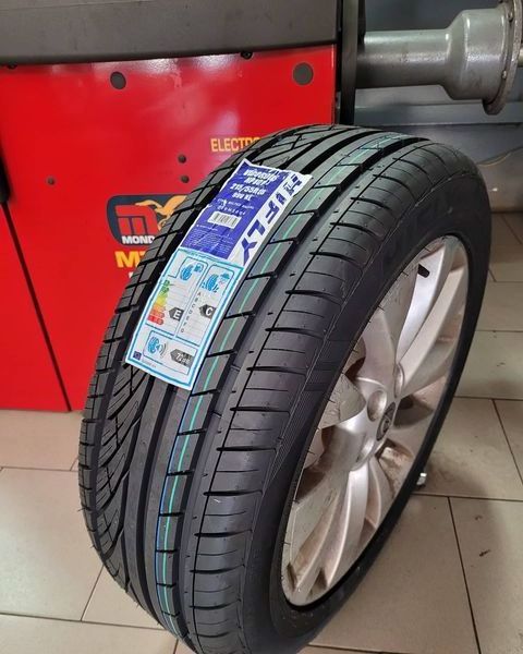 19565r15 r20 27540 225 45 17 llanta 1757013 2555017 hifly cheap tires pneus aro 13 tyers for cars 195 55 r16 tyre gomas  215 75