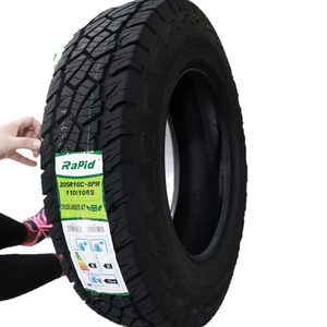 235 75 15 tire llantas 235 75 r15 245 70 r 16 265 65 r17 26570r16 rapid 265 75 16 tires 225 75 r16 235 75 15 tire threea