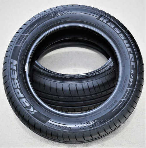 linglong tyres 215 60 r17 r18 215 65 r16 235/65r18 235 50 20 pneu aro 16 pneus 2655517 235 60 r16 kapsen rs26 25545 r19 104w