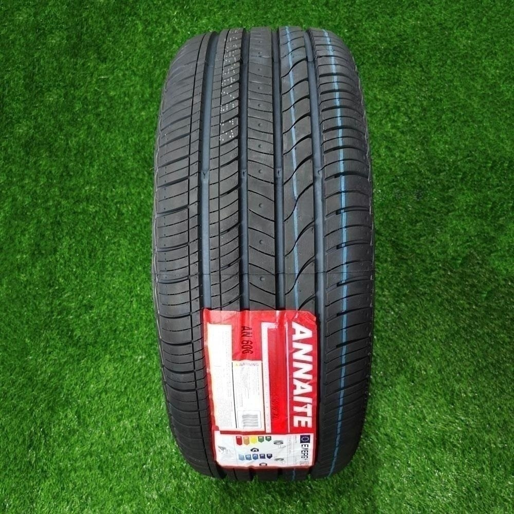 High performance tires rubber 185 55 15 tires 165 65 rin 14 155/80r13 19565r15 hilo annaite ece 20565r15 new car tires for sale