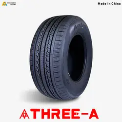 Car Tyre Price 205/40/17 225/45/17 Tyres Car 17 Inch Car Tyres R 17 225 45 Three-a  China Cheap