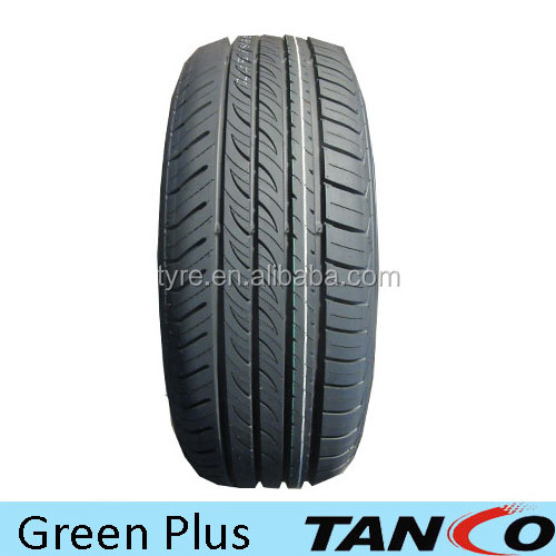 Japanese tech tire not Used car tires new car tires from German