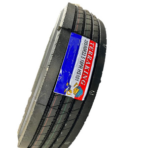 11r 245 truck tires kapsen terraking taitong 38565r225 tyres for trucks and bus 11r225 tire truck rims maxxis