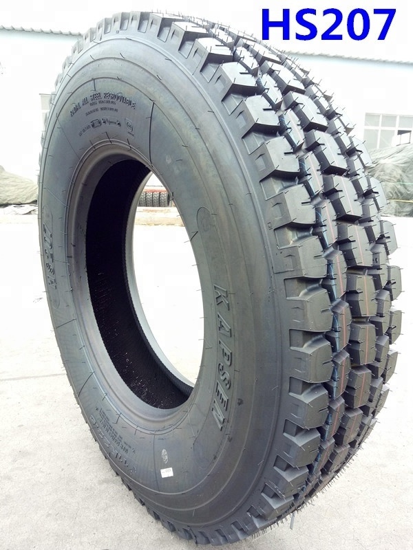 Kapsen brand truck bus tires 315 80 22.5 315 80 r 22.5 315/80r 22.5 295/75r 22.5 Import tires from china