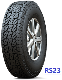 245 45 17 2 kapsen 215 60 16 h202 205 55 r16 car rims 17 inch 245 50 18 runflat pneu aro 15 linglong tyres passenger car tires