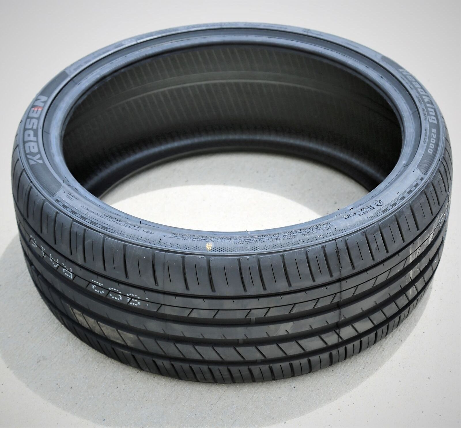 wholesale price R17 TIRE HABILEAD KAPSEN TAITONG HUASHENG passenger car tires for sale SUV tire