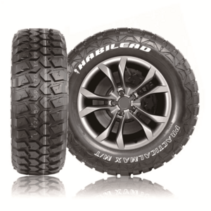 kapsen tires 235 45 18 habilead r17 23545 1670265 llantas de camion car tyre 245 55 20 pneu 2656517 maxxis car tires