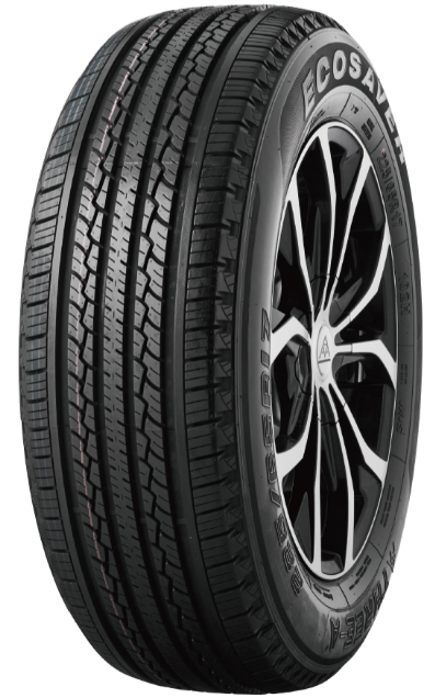 China Manufacture Design pneu 245/50r16 225 60 r18 llanta 205 55 r16 255/60 r17 mud tire Timax tyre brand with high quality