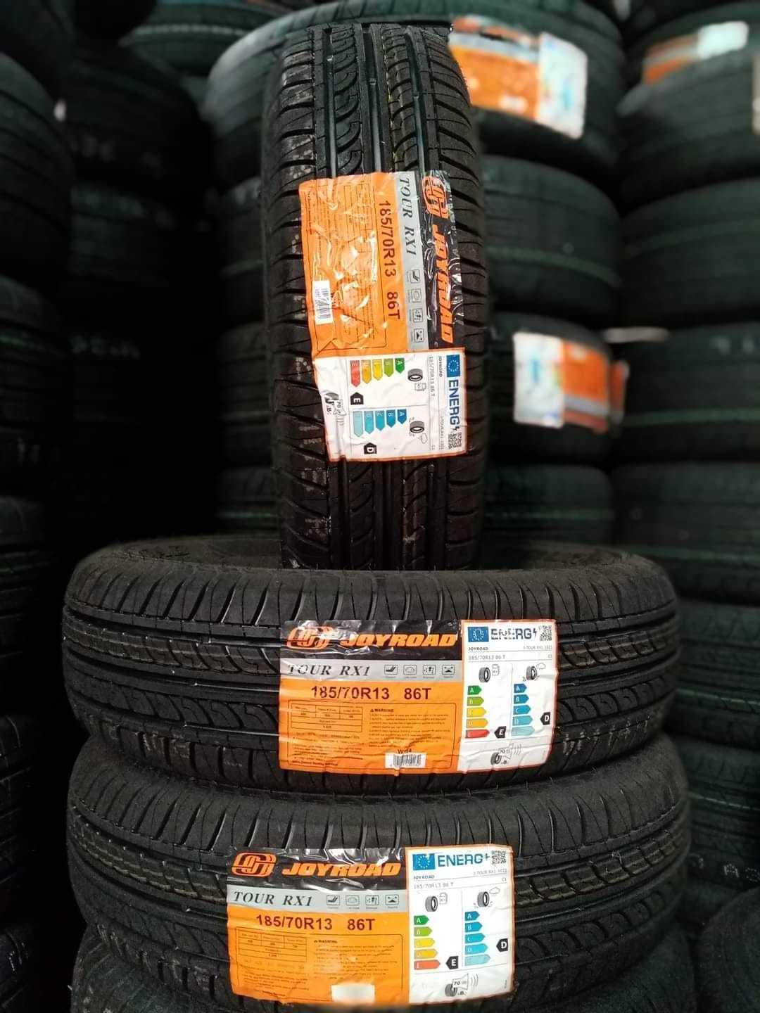 joyroad centara tires 1756514 23555r20 car tires 13 2255517 235 75 15 tires 2056516 GODDARD zextour 35x1250r20 205 55 r16