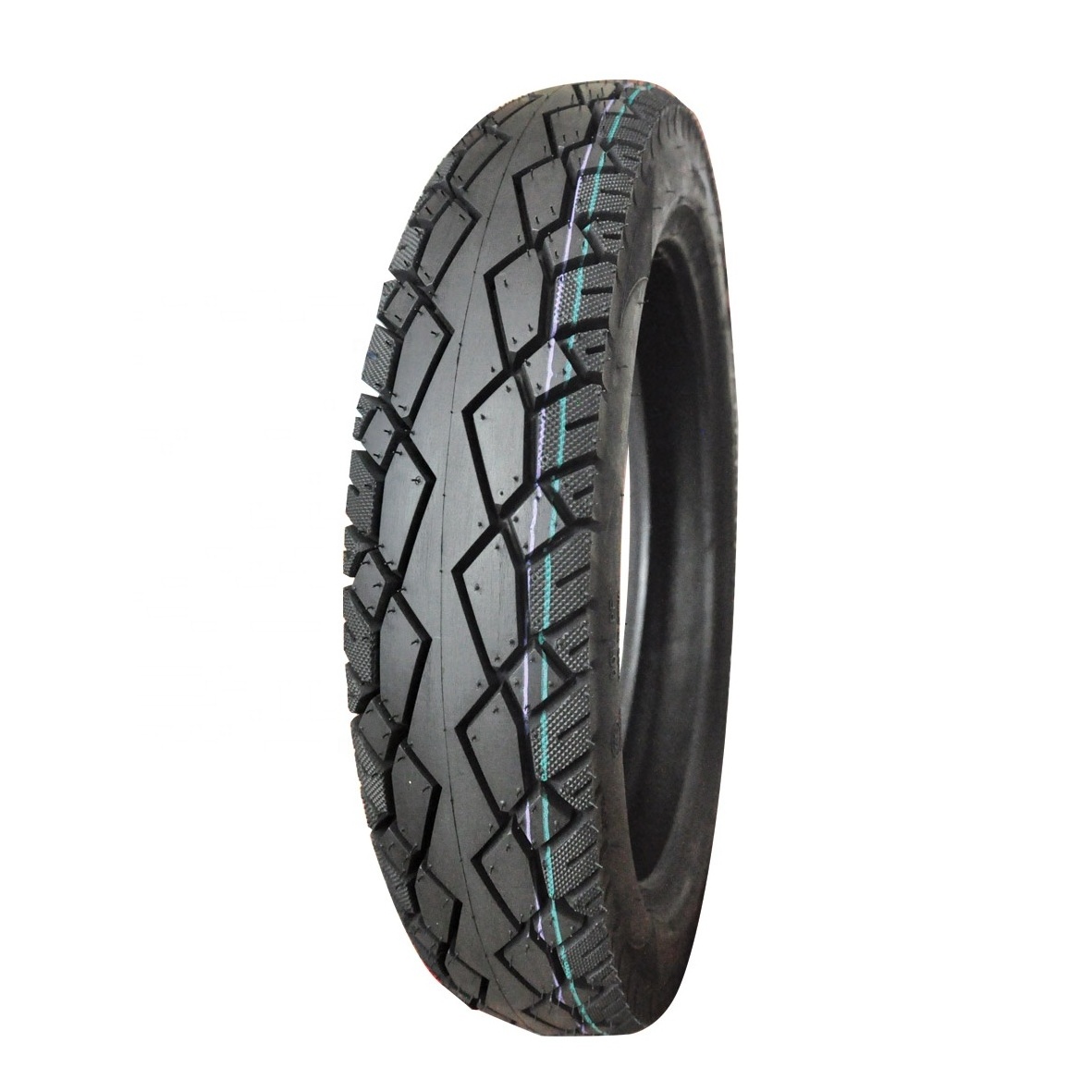 Motorcycle Tire 110/90-16 120/80-16 2.75-17 3.00-17 Scooter Tire 3.00-8 3.50-8, moto llanta 90/90-17 2.25-18 350-16 275-17 110