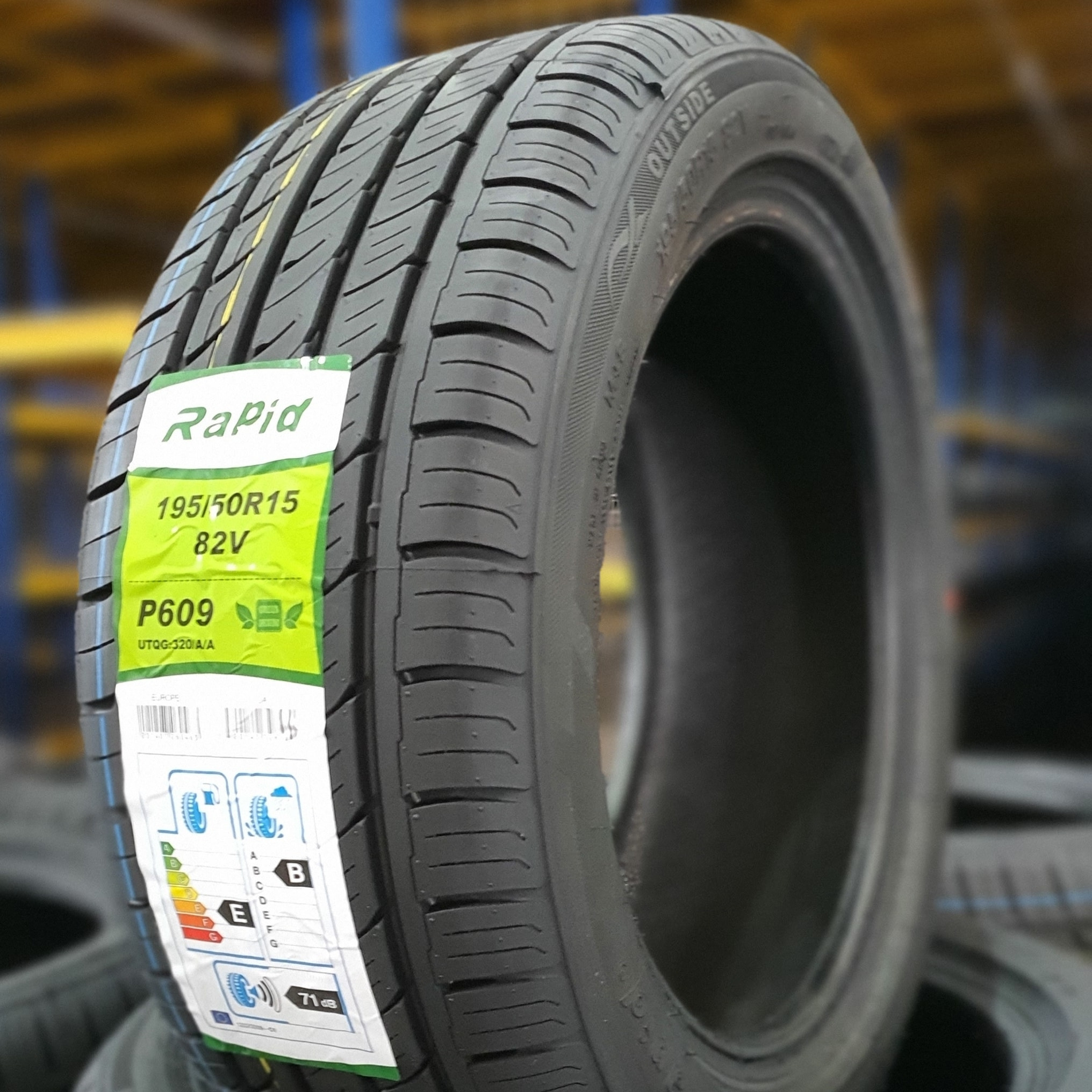 Top quality passenger car tires wholesale 235/75R15 235/35R20 245/45R18, brand new three a rapid car tyres 155/65r13 215/55/17