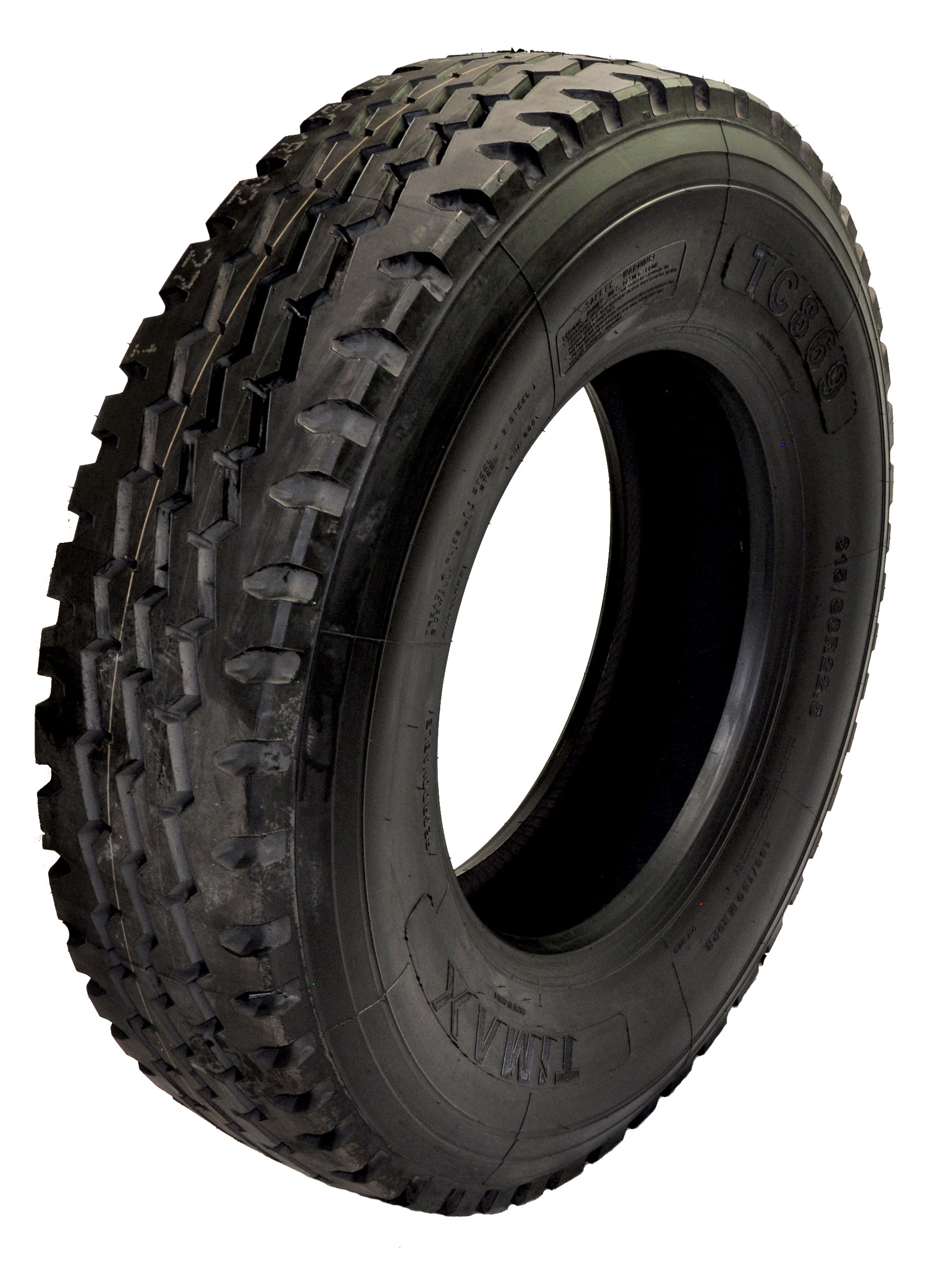 China products/suppliers. Hanmix Radial Tubeless Rubber Long Haul Highway Standard Road TBR Tyre Tires 385/80r22.5