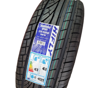 19565r15 r20 27540 225 45 17 llanta 1757013 2555017 hifly cheap tires pneus aro 13 tyers for cars 195 55 r16 tyre gomas  215 75