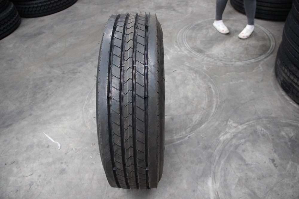 TIMAX Brand 22 inch R22 Cheap Car Tyre 265/35r22 285/35r22 295/30r22 for sale